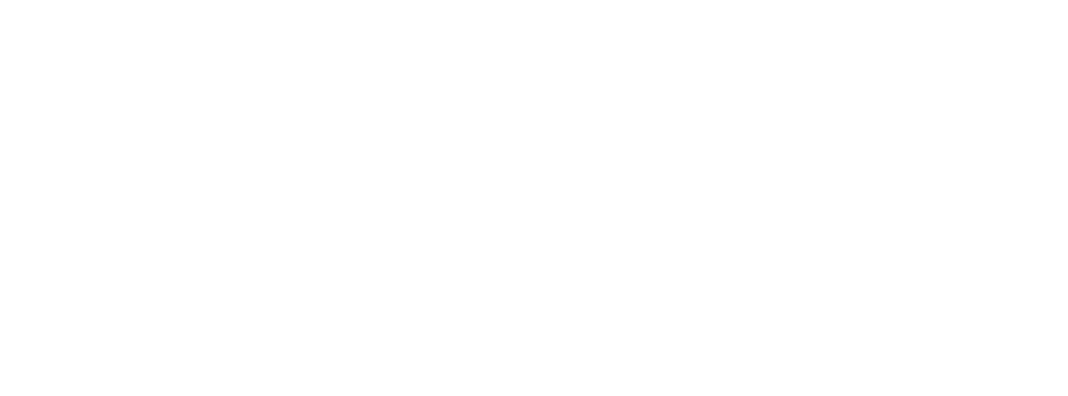 CAQA Support